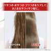 L'Oreal Paris Bond Repair Essence Introduction