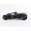 Jada 31706BK Collectible Miniature Car