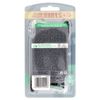 R&G Wilkinson Extreme 3 Activ 4+2