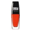 Sally Hansen Nail Color, Seanic, 0.33 Ounce