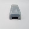 eldoLED LINEARdrive 210D Intelligent LED Driver / Controller 200W