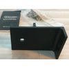 Goal Zero Mounting Brackets fits Boulder 50 and 100 Solar Panels # 44050