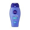 nivea milky clear face wash deep clear main unit