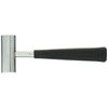 PRO MARINE APF300 Short Hammer
