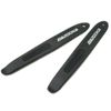 Bazooka Big Tire Lever