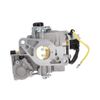 Carburetor Carb For Bobcat 260 with Kohler engine