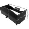 Enviro Fire Grate: 50-2036-AMP