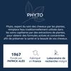 PHYTO PARIS Phyto Specific Thermoperfect, 5.07 fl. oz.