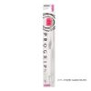 Ebis Pro Grip Brush Type I Regular Set of 3, 3, Random Size, 1 Piece (x3)