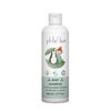 PHITOFILOS - Baby Shampoo 200 ml