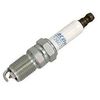 Chevrolet GM GMC OEM NEW Spark Plug REplacement 12681665