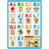 Ginpo ABC Ginbird Sangyo Play Bath