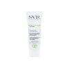 SVR Sebiclear Active Tite Tea 40 ml