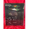 JENSEN: Bluetooth Music System (CD-785) Cassette/MP3/CD/Radio Player, Black