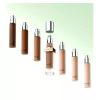 Prada Reveal Skin Optimising Foundation Refill