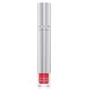 Lip Lacquer Extreme Torch/0.09 oz. 07 Slicker