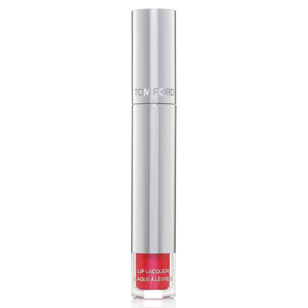 Lip Lacquer Extreme Torch/0.09 oz. 07 Slicker