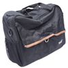Let's Go Out Rollator Replacement Bag - Tan and Black