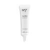 No7 Youthful Eye Serum 15ml