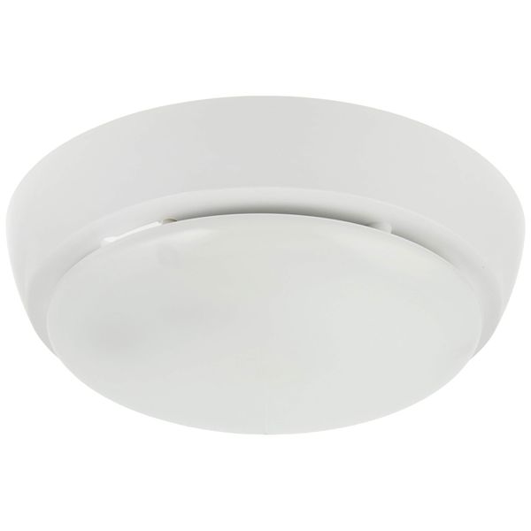 Swan LED Bathroom Light (Daylight/Bulb Color Color Change Function) SWL – 123wh