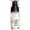 Rev Clrstay M/U C/O Toast Size 54101