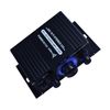 Bluetooth HiFi Digital Amplifier Speaker Audio Board Power Amplifier, 20W + 20W