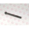 FASTENAL 39629 / 39629 (NEW NO BOX)