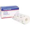 Fixomull Stretch 10m x 15cm, 1 St