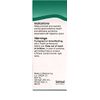 UNDA Kalium Carbonicum Plex | Supports Gastrointestinal Health | 1 fl. oz.