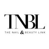 TNBL CORE POWDER ACRYLIC SYSTEM **SELECT YOUR COLOUR AND SIZE** (1oz, Crystal Clear)