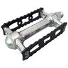 MKS Sylvan Touring Pedals