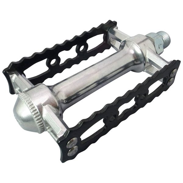 MKS Sylvan Touring Pedals