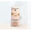 Pharmaceris Protective-corrective Fluid SPF50 02 Sand 30ml