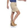 Shorts Style Gharra WMS