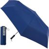  FLOATUS       99cm UV   10358