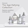Glytone Age-Defying C+ Advanced Antioxidant Serum - For Fine Lines and Wrinkles - Collagen Health - Paraben-Free & Fragrance-Free - 1 fl. oz.