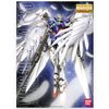 Bandai Hobby Wing Gundam Zero Version EW 1/100 - Master Grade