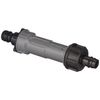 Gardena Basic unit 1000 underground drip pipe