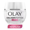 Regenerist Collagen Peptide24 Max Day Cream 50 ml