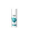 Splat Hair Color Conditioning Masque (6oz) (Teal)