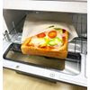 Trade One Magic Toast Bag, 2 Pack, Natural