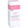 SAGELLA poligyn Waschlotion, 100 ml Lotion