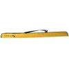 Stabila STBBAG48 Level Bags
