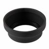 ProMaster Rubber Lens Hood (N) - 86mm, (Model 7593)