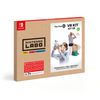 Nintendo LABO Toy-Con 04: VR Kit - Expansion Set 2 (Bird + Wind)
