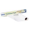 PME Parchment Paper