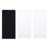 Vaessen Creative Cut Easy Mini-Replacement Plates, Paper, Various, 16,5 x 7,5 cm