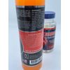 Kit ARNIFLEX with Arnica & Flex Solution Capsules Joint Health Support dolor