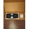 AirFlow Breeze Air Vent Covers - Brown
