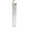9085 Water Filter *NEW* in box. 
